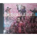 Blessid Union - Walking off the Buzz