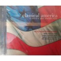 Classic al America - A Century of great American Music