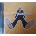 New Radicals - Maybe you`ve been braiwashed too