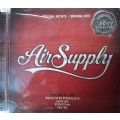 Air Supply - Silver Collection