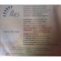 All Ages - Here we are