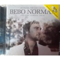 Bebo Norman - Between the dreaming and the coming true