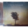 Chris Tomlin - See the morning