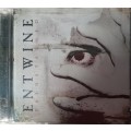 Entwine - Pain Stained