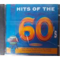 Hits of the 60`s