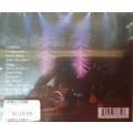 Jeremy Camp - Live unplugged (2 CD Set)