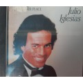 Julio Iglesias - 1100 Bel Air Place