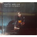 Katie Melua - Call of the search