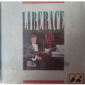 Liberace - Concert favourites