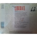 Liberace - Concert favourites