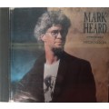Mark Heard - High noon