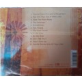 McLeod`s Daughters -  Songs from the series - Volume 2