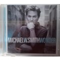 Michael W. Smith - Wonder