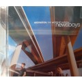 Newsboys - Adoration: The worship album