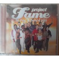 Project Fame - 20 Pop & Dance Hits