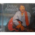 Peter Sarstedt - The Best of