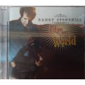 Randy Stonehill - Edge of the world
