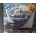 Roberto - Pipe Dreams