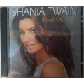 Shania Twain - Come on over