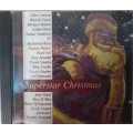 Superstar Christmas - various artist