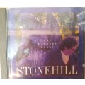 Stonehill - The Lazarus Heart