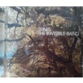 Travis - The Invisible band