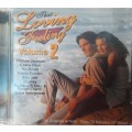 That Loving Feeling - Volume 2