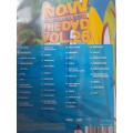 DVD: NOW Thats wht we call music - Vol.26