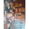 DVD: Anastacia - The video Collection