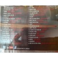 Afrikaans is Groot - Vol.4 (Dubbel Album)