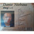 Danie Niehaus - Dagboek