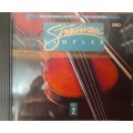 Stradivari Sampler Vol.2
