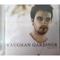 Vaughan Gardiner - Wie ek is
