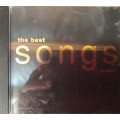The Best Songs ever