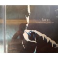 Babyface - A collection of his greatest hits