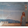 Juanita Du Plessis - Altyd daar Gospel Album Vol.1