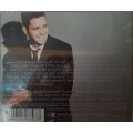 Michael Buble - Crazy Love Hollywood edition (2 CD Set)