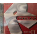R. Kelly - Hits II