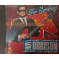 Roy Orbison - I`m hurting