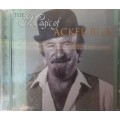Acker Bilk - The Maghic of