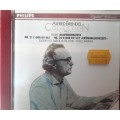 Alfred brendel Collection - Vol.5