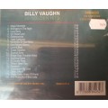 Billy Vaughn - 20 Golden Hits