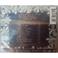 Boney M. - The mos beautiful Christmas songs of the world