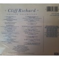 Cliff Richard - private Collection 1979-1988