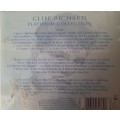 Cliff Richard - Platinum Collection (3 CD Set)