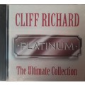 Cliff Richard - The Ultimate Collection