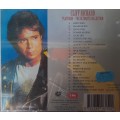 Cliff Richard - The Ultimate Collection