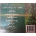 Christmas Organ and Chimes