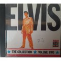 Elvis - The Collection Vol.2