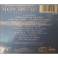 Frank Sinatra - The Rockridge Synthesizer Orchestra Plays.